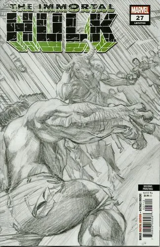 Cover of Cover C