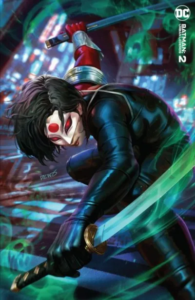 Cover of Cover C