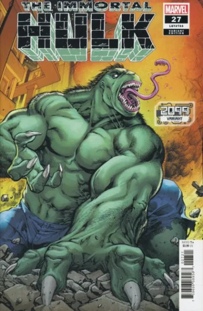 Cover of Cover B