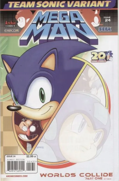 Cover of Cover C