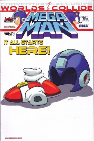 Cover of Cover D