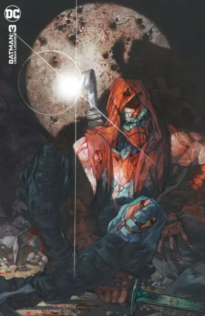 Cover of Cover C