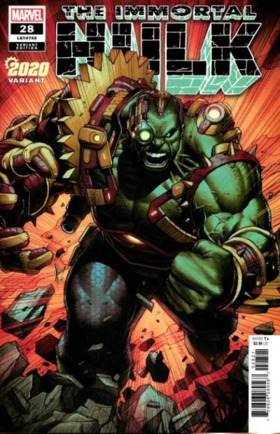 Cover of Cover B
