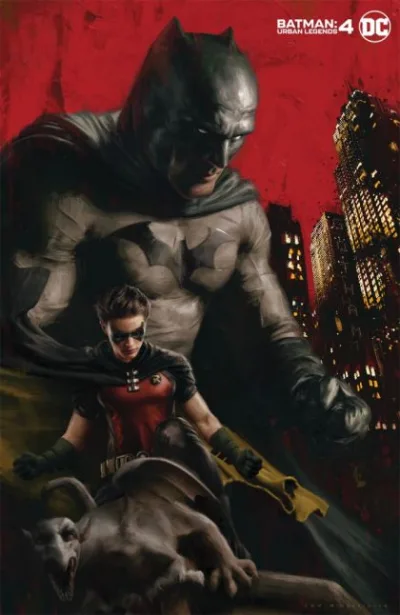Cover of Cover C