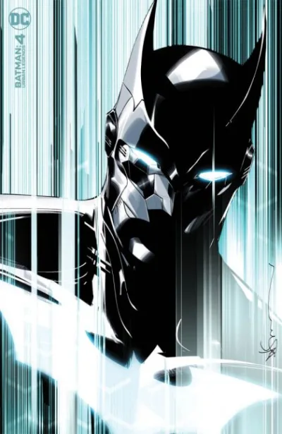 Cover of Cover B