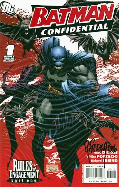 Cover of Cover C