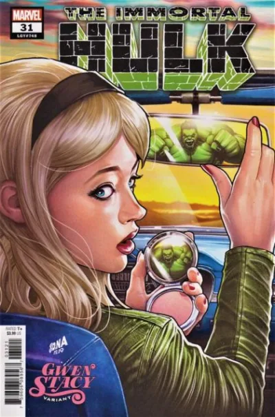 Cover of Cover B