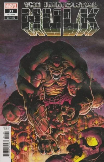 Cover of Cover C