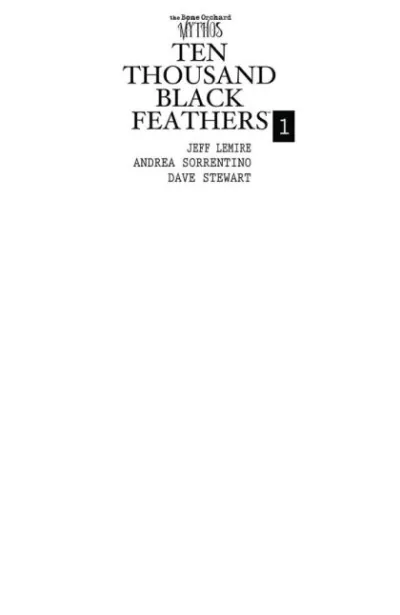 Cover of Cover D