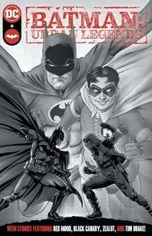 Cover of Cover D