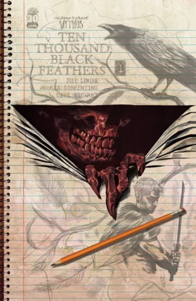 Cover of Cover G