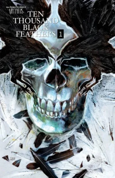 Cover of Cover C