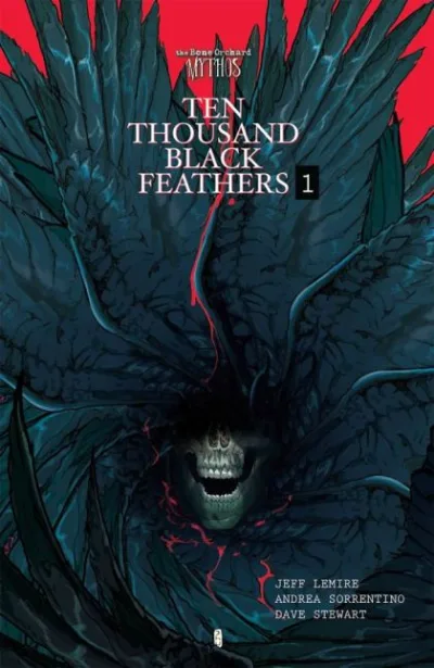 Cover of Cover B