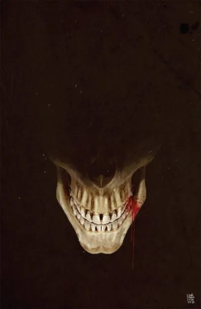 Cover of Cover F