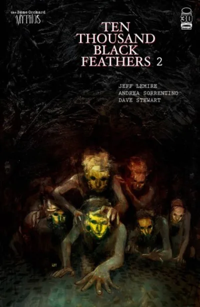 Cover of Cover C
