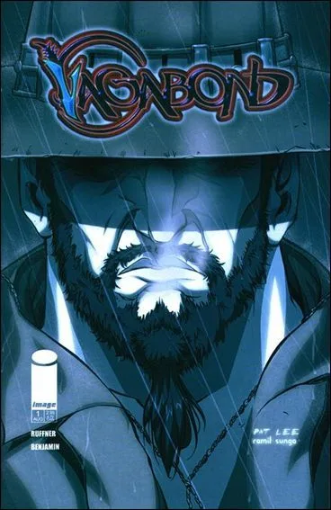Cover of Cover B