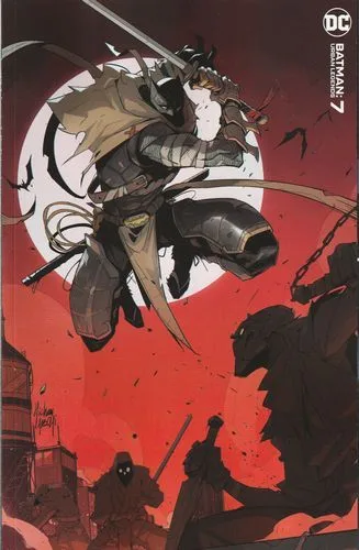 Cover of Cover C