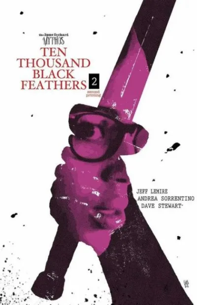 Cover of Cover D