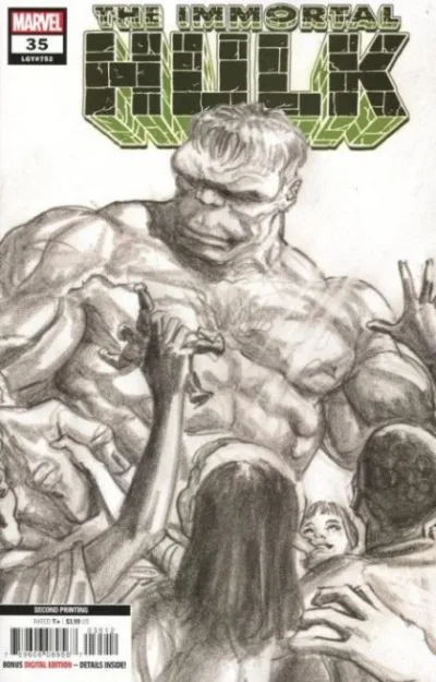 Cover of Cover C