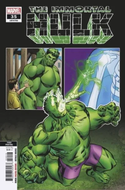 Cover of Cover D