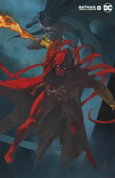 Cover of Cover C