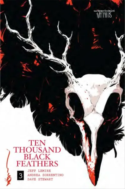 Cover of Cover B