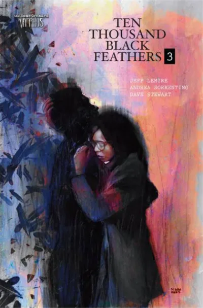 Cover of Cover C