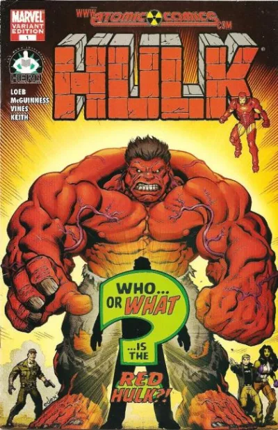 Cover of Cover G