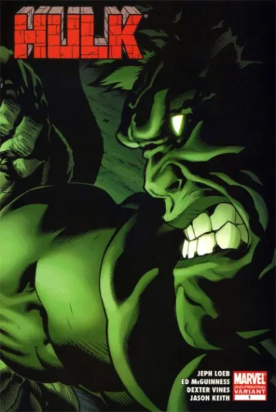 Cover of Cover I
