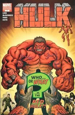 Cover of Cover C