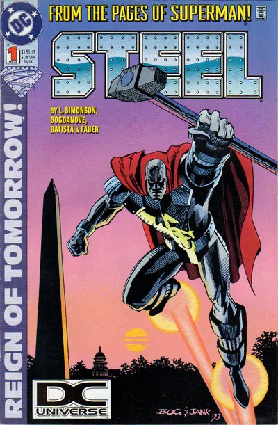 Cover of Cover C