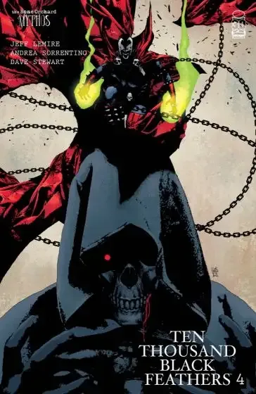 Cover of Cover D