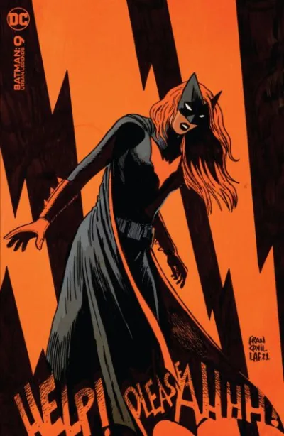 Cover of Cover B
