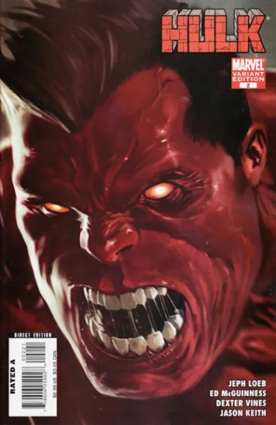 Cover of Cover B