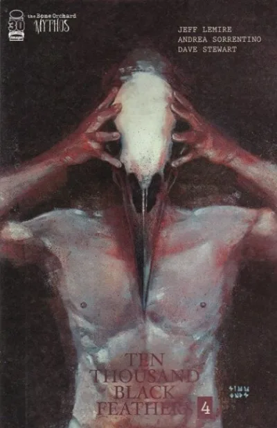 Cover of Cover C