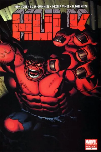 Cover of Cover E