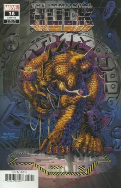 Cover of Cover B