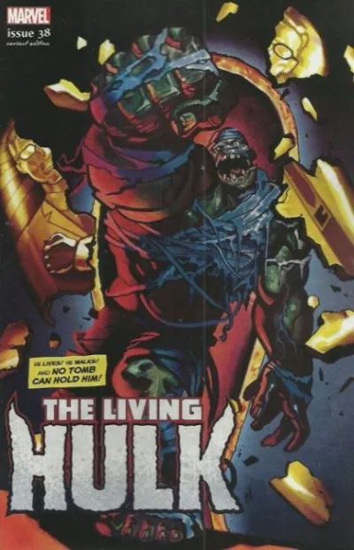 Cover of Cover C