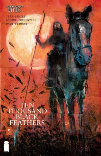 Cover of Cover C