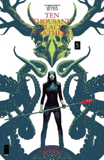 Cover of Cover B
