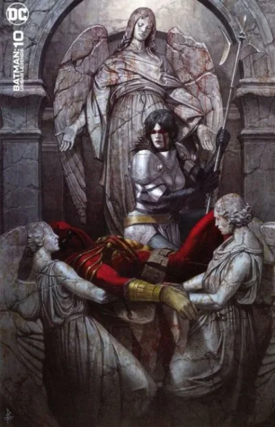 Cover of Cover C