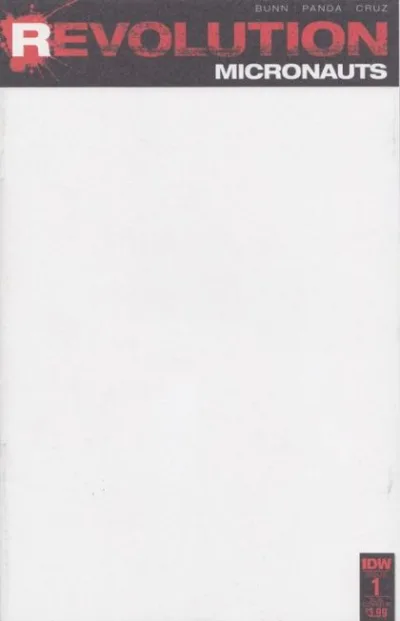 Cover of Cover C