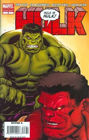 Cover of Cover D