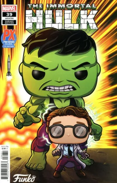 Cover of Cover C