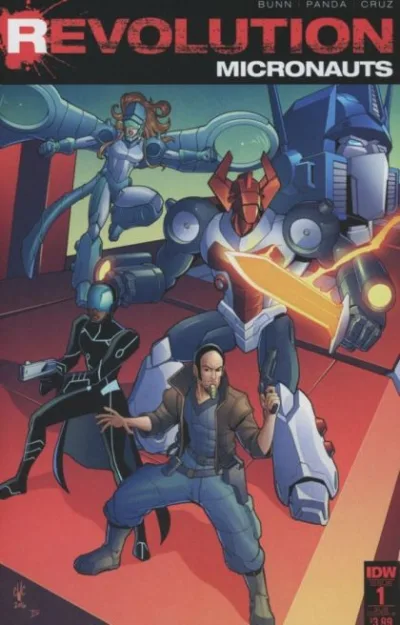 Cover of Cover B