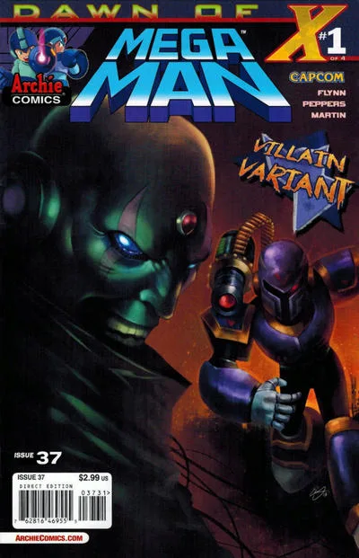 Cover of Cover C