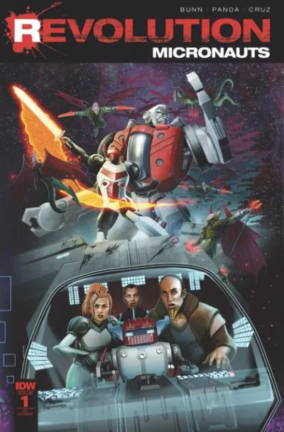 Cover of Cover D