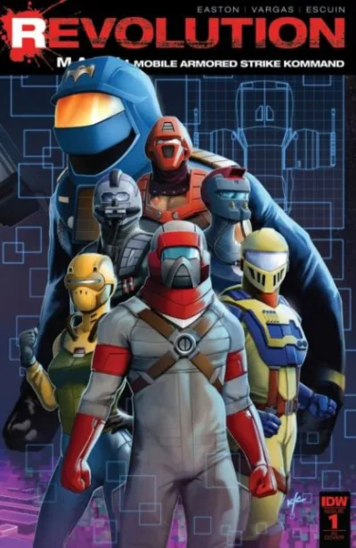 Cover of Cover D