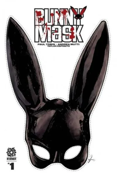 Cover of Cover T