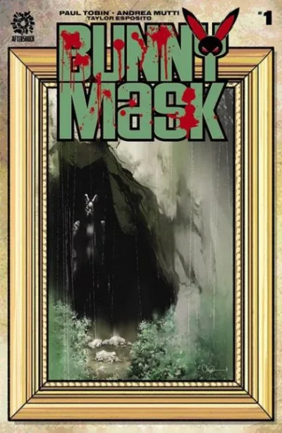 Cover of Cover C